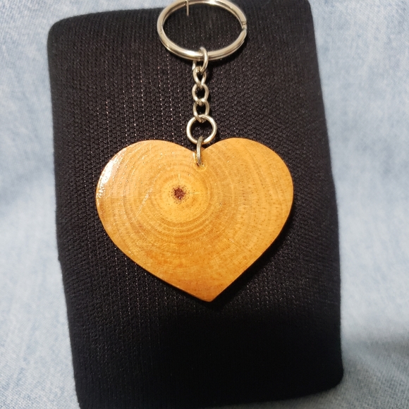 Keychain - Picture 2 of 3